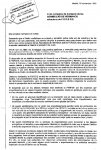 Carta de Amable Morales 1.jpg