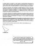 Carta de Amable Morales 2.jpg