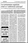 Ferede declaración de Cardona.jpg