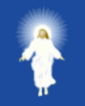 jesuscristo06.gif