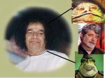 Jorge Lucas seguidor se Sai Baba.jpg