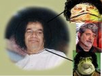 Jorge Lucas seguidor se Sai Baba2.jpg