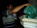 basura.jpg