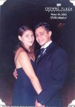 Copy of Fiesta_Baile.jpg