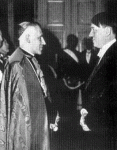 hitlerbishop.gif