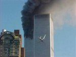 757attackWTClarger.jpg