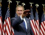 bushheil.jpg