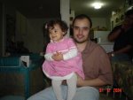 DSC00058.JPG