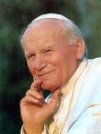 z_jp2_sonrie.jpg