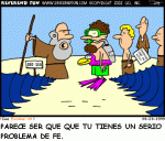 caricatura3.gif