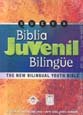 BIBLIA JUVENIL.jpg