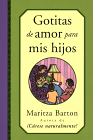 GOTITAS DE AMOR.GIF