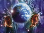 Jesus%20holding%20earth%20world.jpg