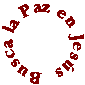 buscala%20pazenjesusanimado.gif