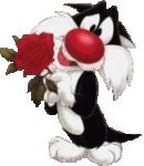 52.gif