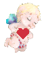 angel23.gif