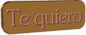 te_quiero-p.gif