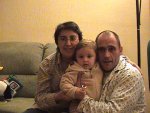 DSC00234.JPG