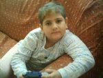 Camara fotos 103.jpg