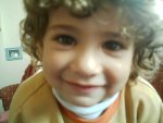 Camara fotos 053.jpg