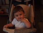 DSC00014.JPG