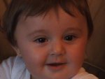 DSC00010.JPG