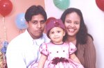 familia mendez abreu.jpg