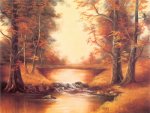 1_trees_and_water_scene_fa.jpg
