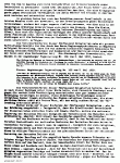 jw-hitler-page2.gif