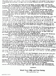 jw-hitler-page3.gif