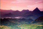 Montañas en Amagá Antioquia Col..jpg