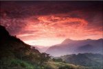atardecer en amagá Antioquia Col..jpg