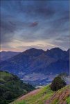Montañas de Antioquia Colombia.jpg