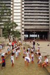 parque de los pies descalzos niños.jpg