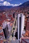 Medellín avenida oriental.jpg