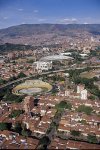 panorámica de Medellín instalaciones deportivas.jpg