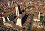 Foto aspecto de Medellín.jpg