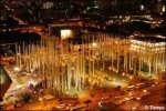 parque de la luz en la noche.jpg