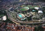 Unidad deportiva de Medellín vista en conjunto.jpg