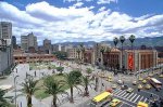 plaza de las esculturas buena panorámica.jpg