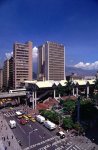 estación Parque de Berrío.jpg