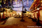 pueblito paisa5.jpg