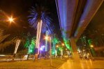 alumbrado navideño en Medellín.jpg