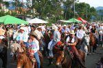 cabalgata en la feria de las flores Medellín.jpg