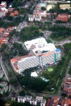 Medellín barrio Robledo  hospitalPablo Tobón U..jpg