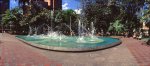 fuente parque de Bolivar.jpg