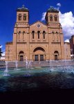 Catedral Metropolitana Medellín.jpg
