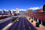 avenida San Juan.jpg