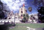 Med. Castillo museo Medellín.jpg