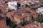 Cento comercial Villanueva.jpg
